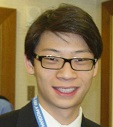 Taiwanese Global Health Initiative: A Lesson in Soft Power Building